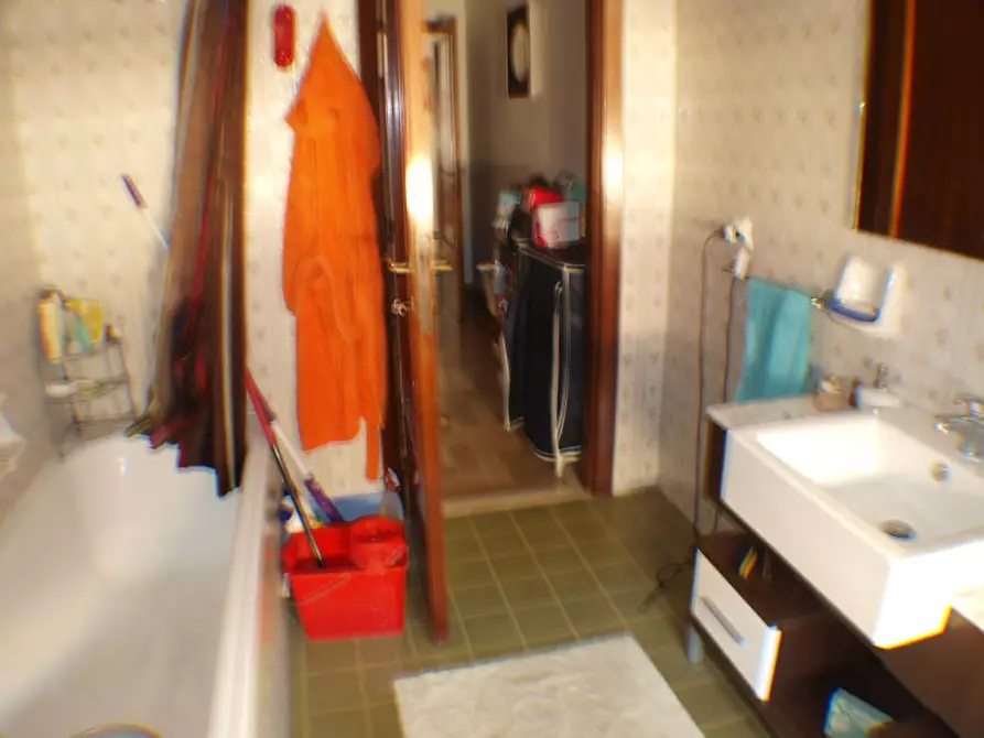 Immagine 23 di Appartamento in vendita  a Senigallia