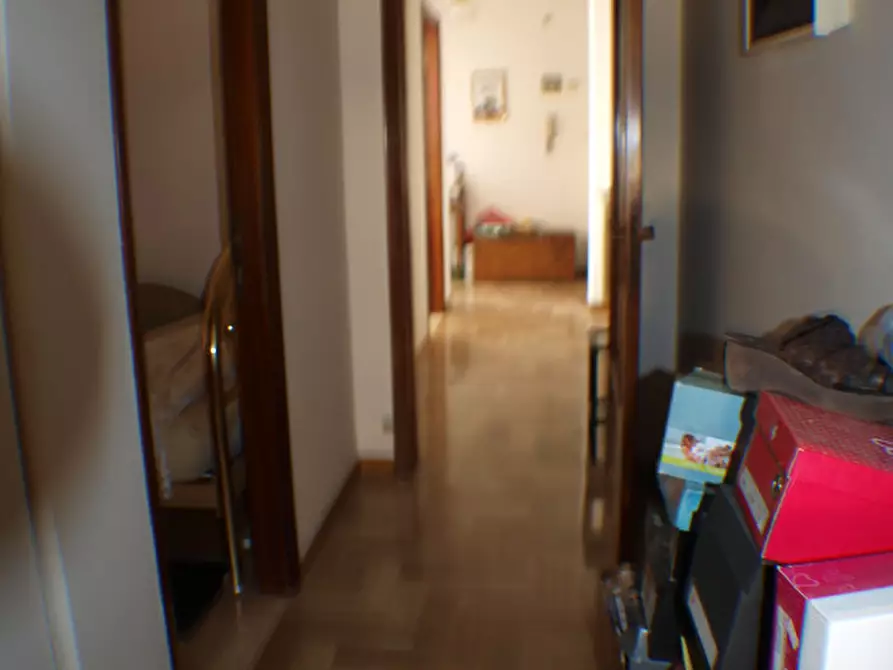 Immagine 24 di Appartamento in vendita  a Senigallia