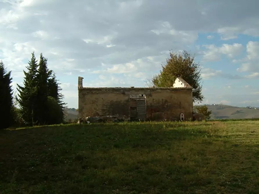 Immagine 3 di Casa indipendente in vendita  a Senigallia