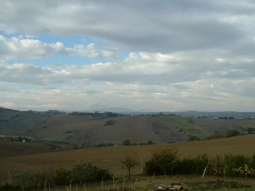Immagine 6 di Casa indipendente in vendita  a Senigallia