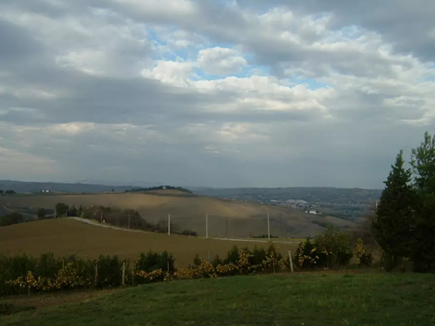 Immagine 7 di Casa indipendente in vendita  a Senigallia
