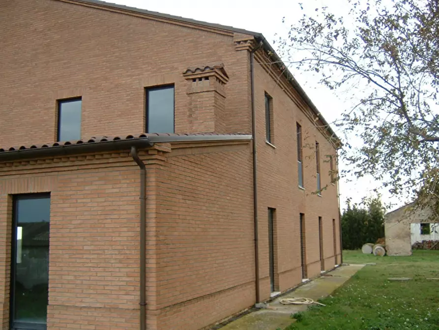 Immagine 11 di Casa indipendente in vendita  a Senigallia