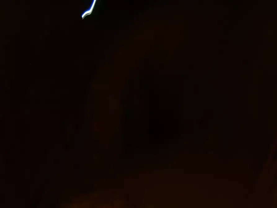 Immagine 4 di Villetta a schiera in vendita  a Corinaldo