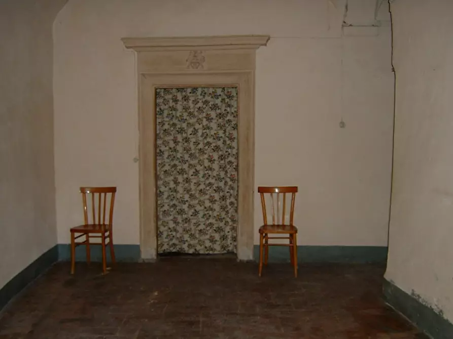 Immagine 10 di Villetta a schiera in vendita  a Corinaldo