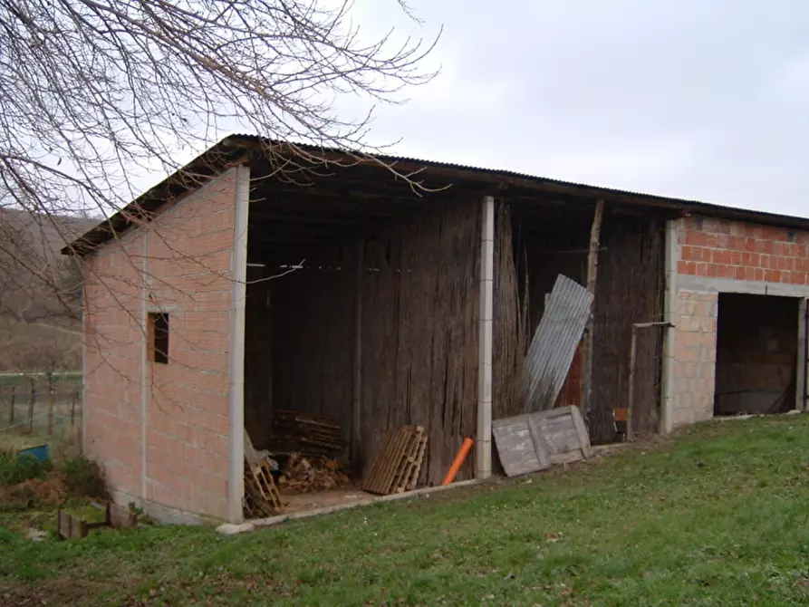 Immagine 4 di Casa indipendente in vendita  a Senigallia
