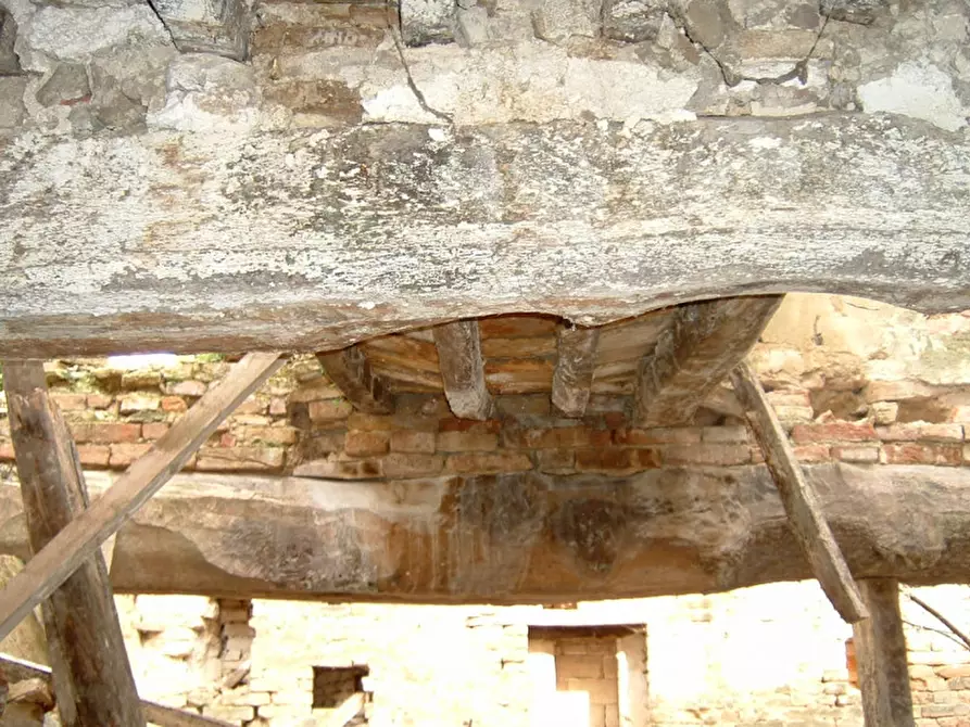 Immagine 20 di Rustico / casale in vendita  a Corinaldo