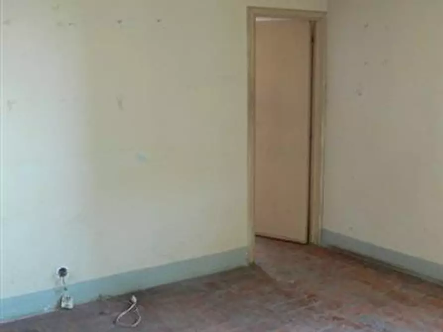 Immagine 11 di Rustico / casale in vendita  a Castelleone Di Suasa