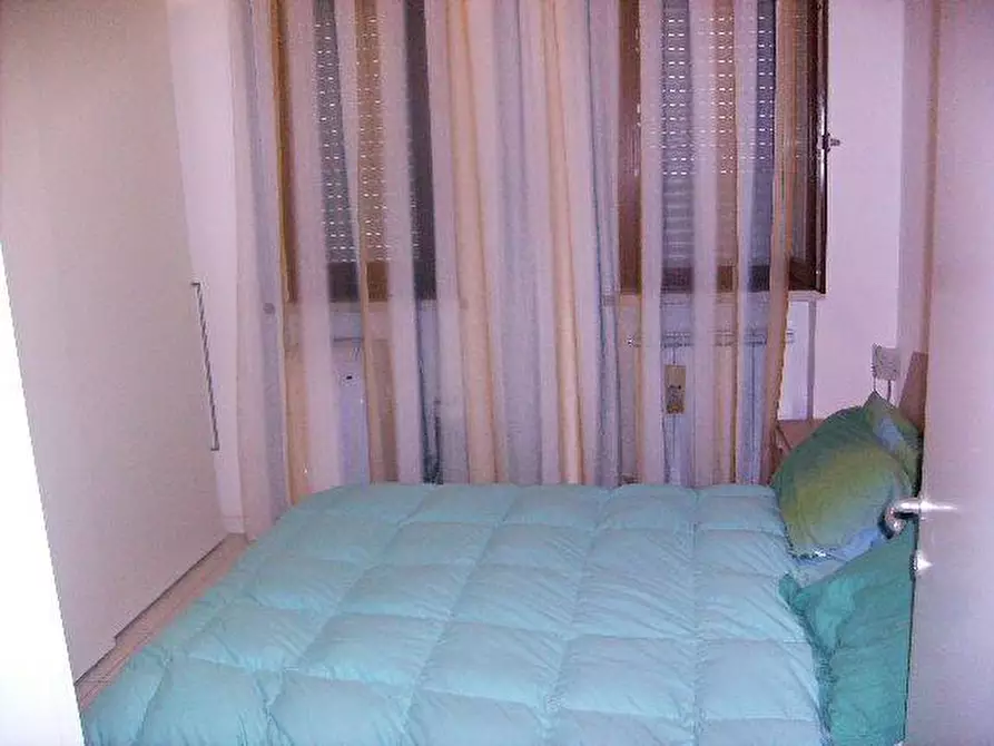 Immagine 4 di Appartamento in vendita  a Senigallia