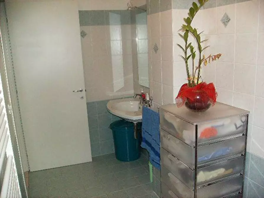 Immagine 7 di Appartamento in vendita  a Senigallia