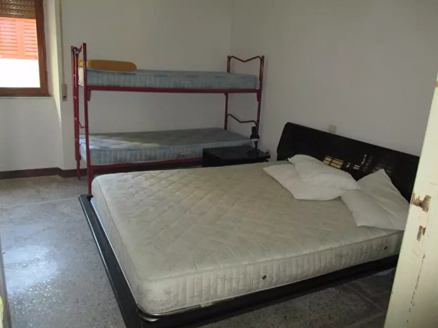 Immagine 14 di Appartamento in vendita  a Senigallia