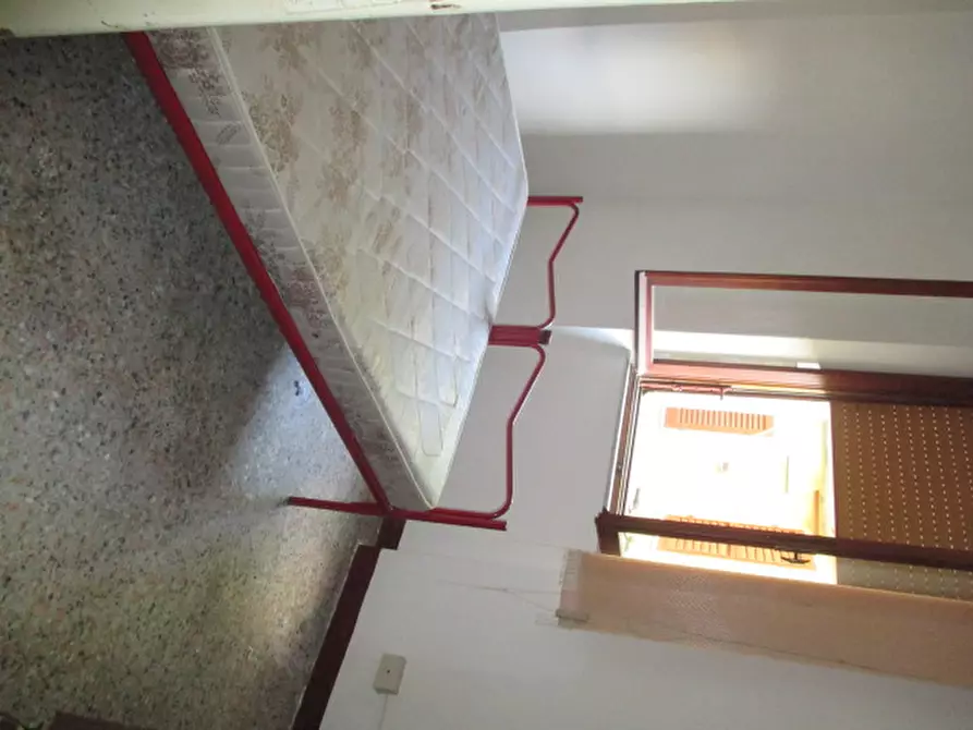 Immagine 17 di Appartamento in vendita  a Senigallia