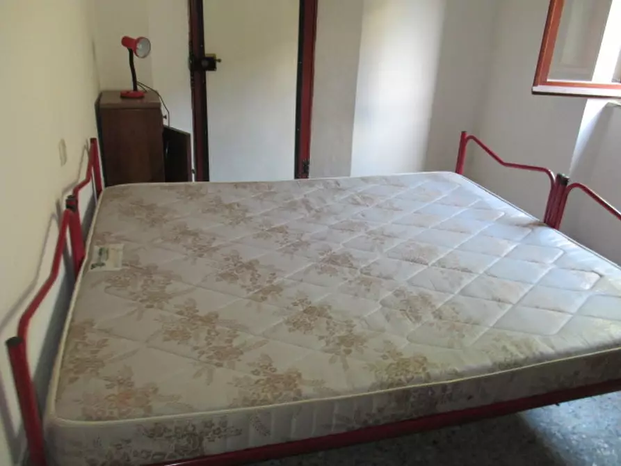 Immagine 19 di Appartamento in vendita  a Senigallia