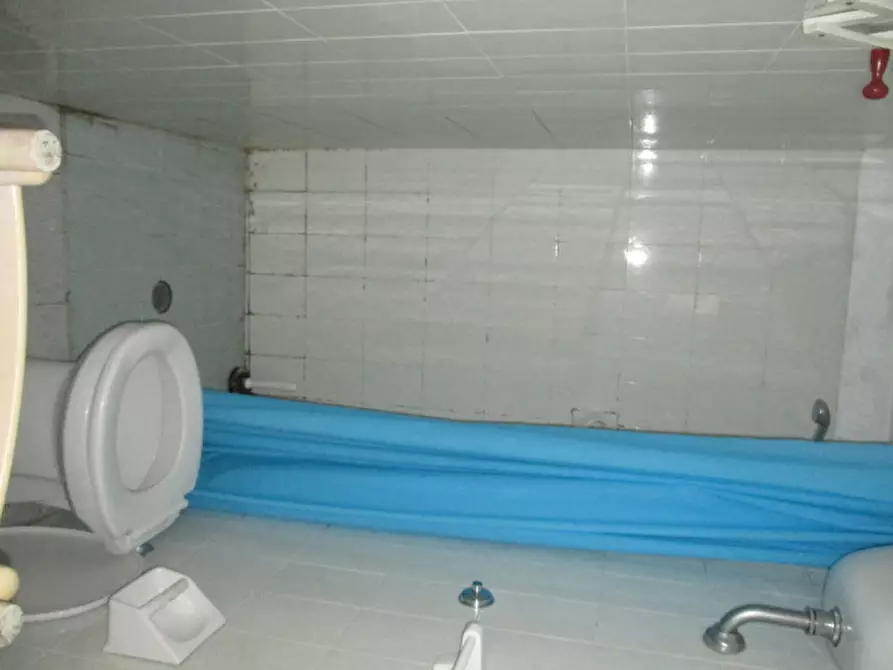 Immagine 24 di Appartamento in vendita  a Senigallia