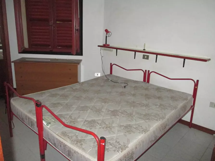 Immagine 28 di Appartamento in vendita  a Senigallia