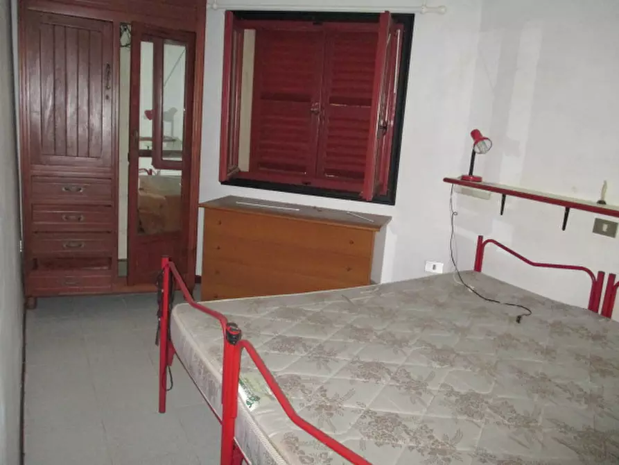 Immagine 29 di Appartamento in vendita  a Senigallia