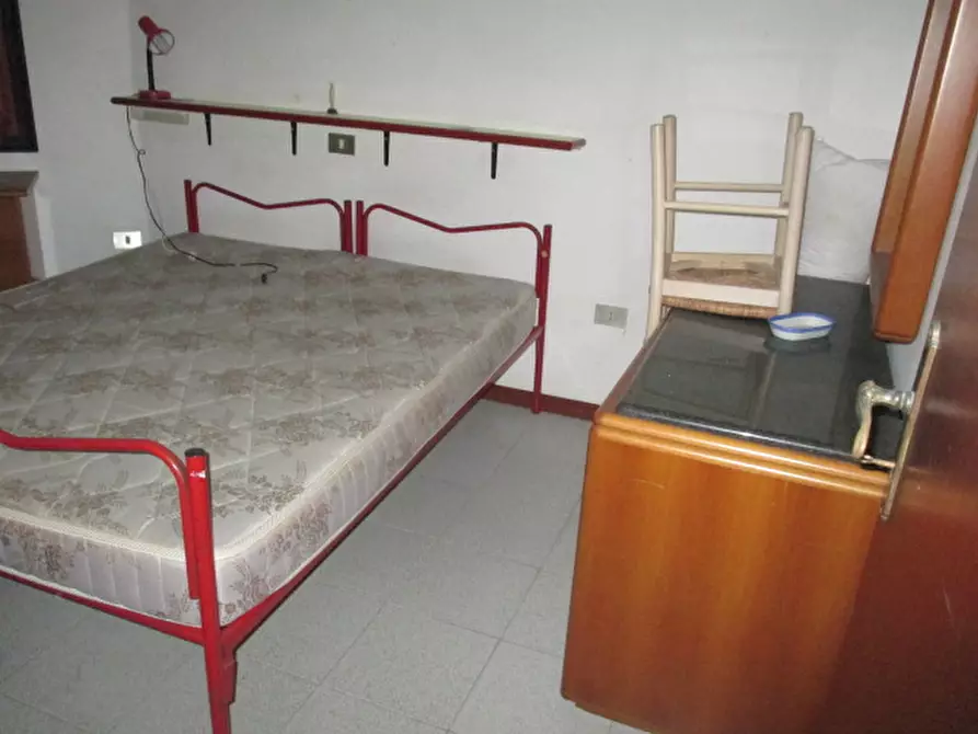 Immagine 30 di Appartamento in vendita  a Senigallia