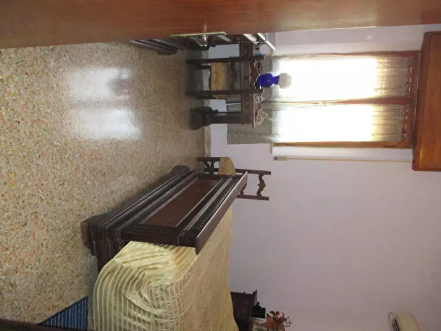 Immagine 14 di Villetta a schiera in vendita  a Senigallia