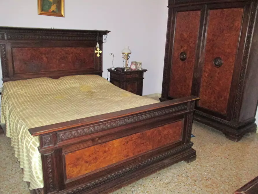 Immagine 16 di Villetta a schiera in vendita  a Senigallia