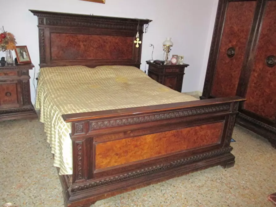 Immagine 17 di Villetta a schiera in vendita  a Senigallia