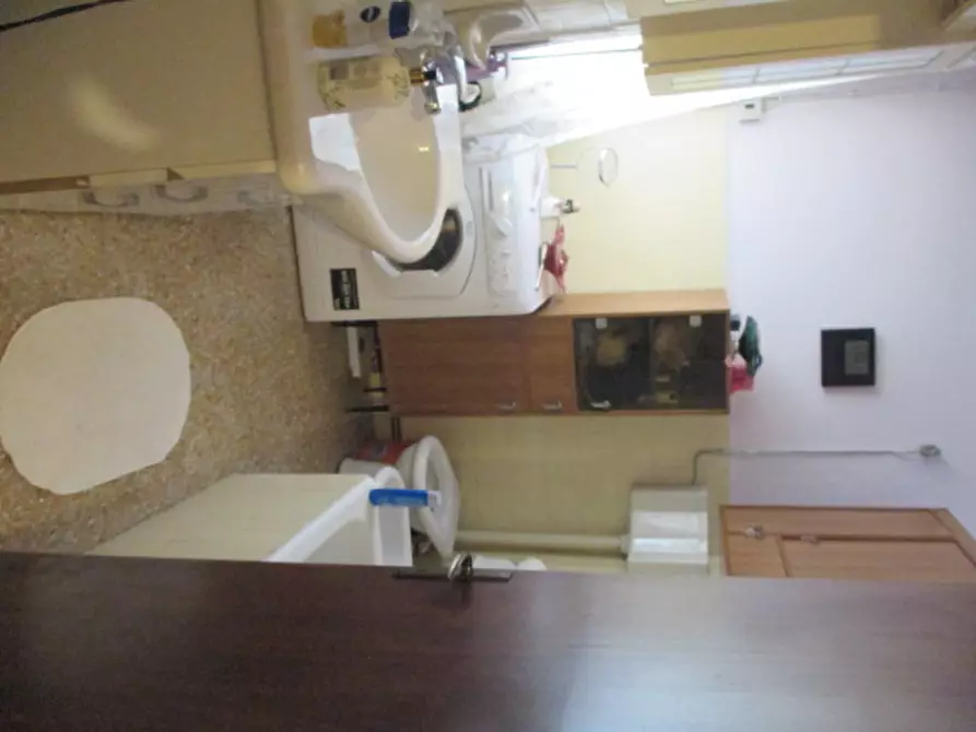 Immagine 19 di Villetta a schiera in vendita  a Senigallia