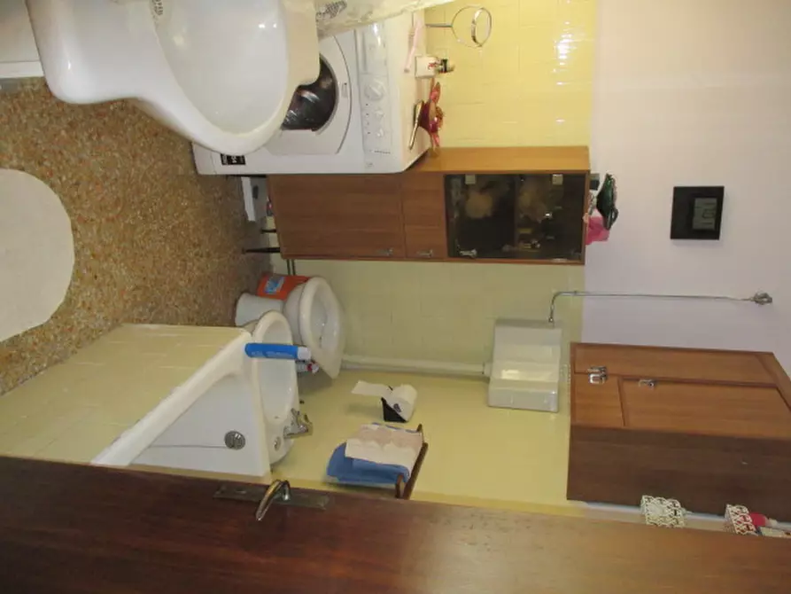 Immagine 20 di Villetta a schiera in vendita  a Senigallia