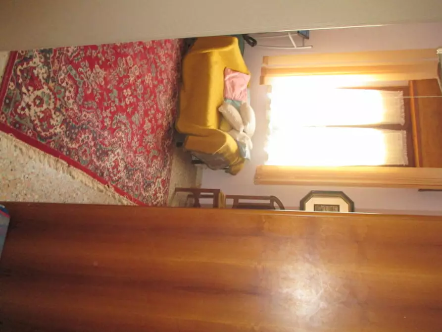 Immagine 22 di Villetta a schiera in vendita  a Senigallia