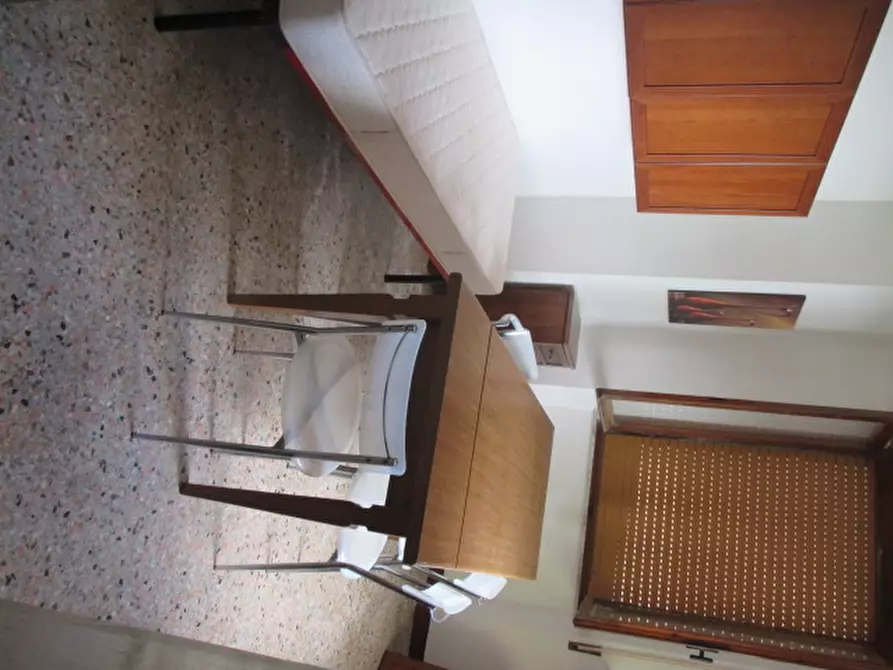 Immagine 24 di Villetta a schiera in vendita  a Senigallia