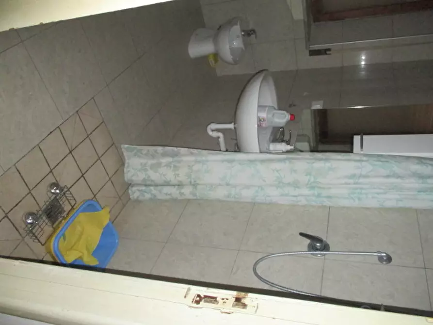 Immagine 29 di Villetta a schiera in vendita  a Senigallia