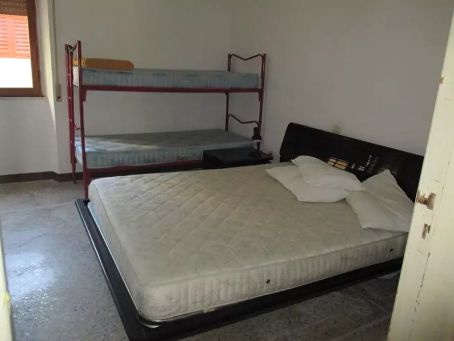 Immagine 36 di Villetta a schiera in vendita  a Senigallia