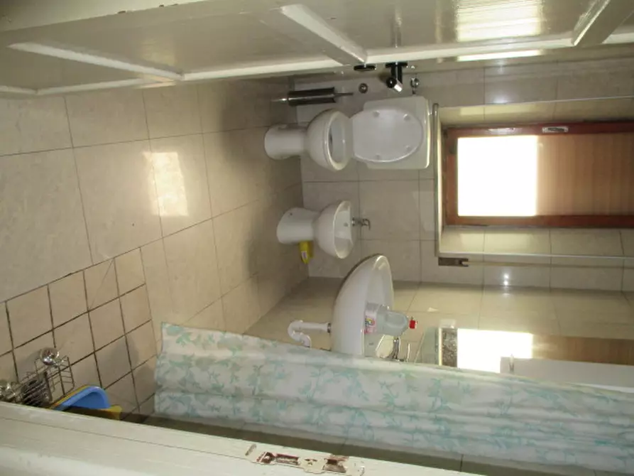 Immagine 39 di Villetta a schiera in vendita  a Senigallia