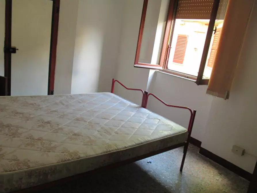 Immagine 41 di Villetta a schiera in vendita  a Senigallia