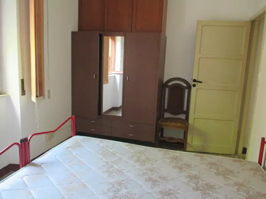 Immagine 43 di Villetta a schiera in vendita  a Senigallia