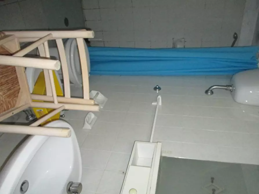 Immagine 46 di Villetta a schiera in vendita  a Senigallia