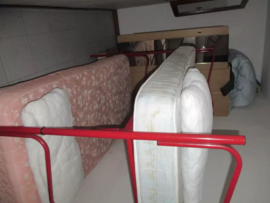 Immagine 50 di Villetta a schiera in vendita  a Senigallia