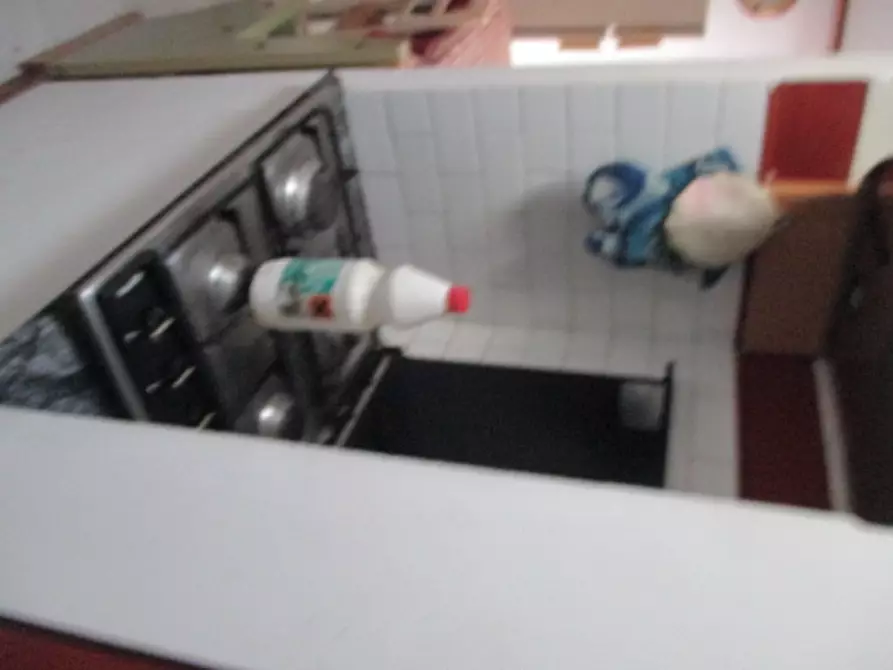 Immagine 55 di Villetta a schiera in vendita  a Senigallia