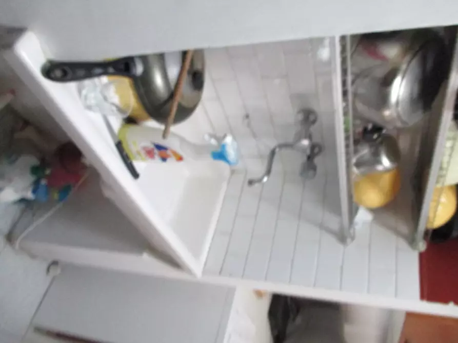 Immagine 56 di Villetta a schiera in vendita  a Senigallia