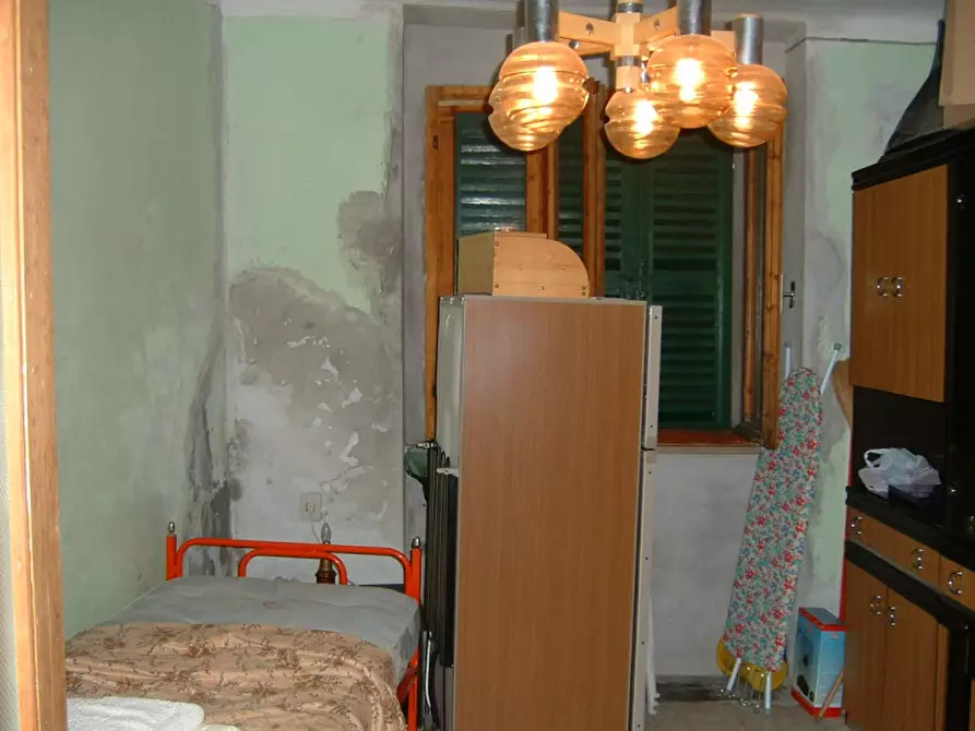 Immagine 3 di Villetta a schiera in vendita  a Senigallia