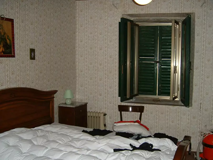 Immagine 7 di Villetta a schiera in vendita  a Senigallia