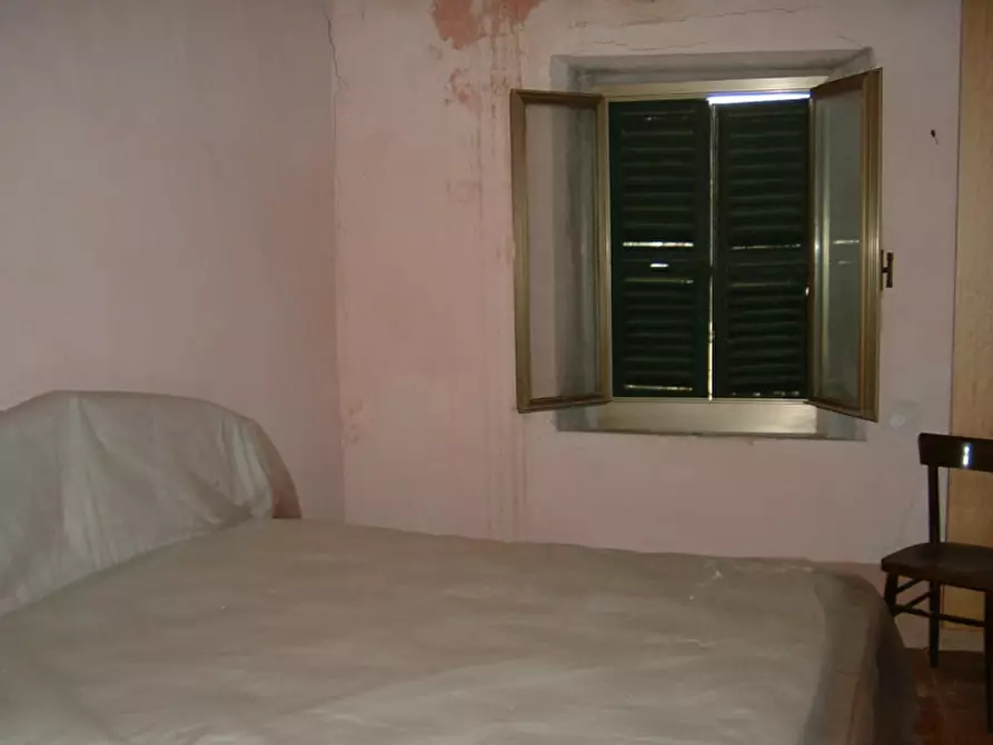 Immagine 10 di Villetta a schiera in vendita  a Senigallia