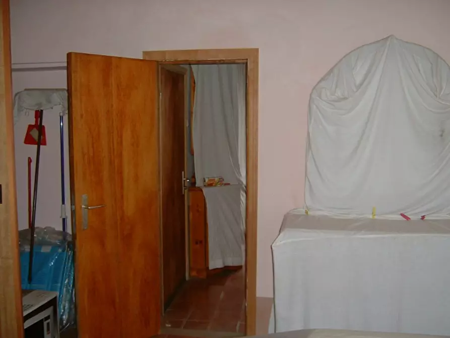 Immagine 12 di Villetta a schiera in vendita  a Senigallia