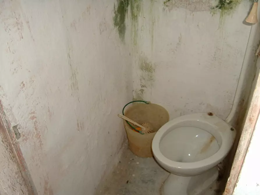 Immagine 14 di Villetta a schiera in vendita  a Senigallia