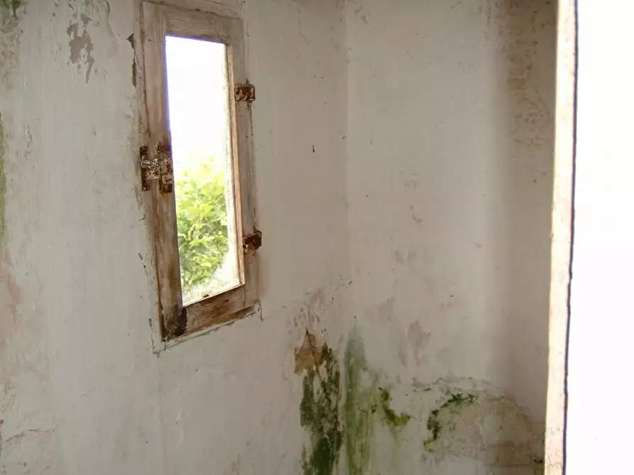 Immagine 15 di Villetta a schiera in vendita  a Senigallia