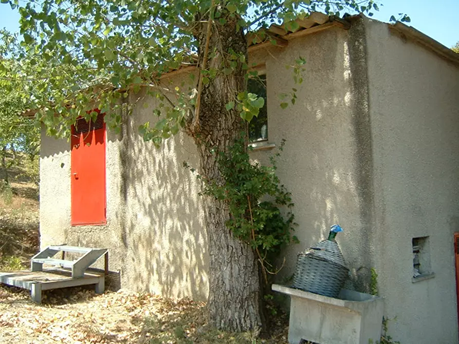 Immagine 1 di Casa indipendente in vendita  a Senigallia