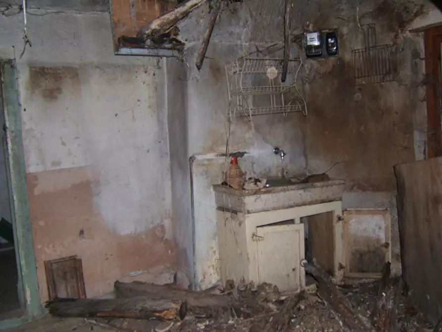 Immagine 2 di Rustico / casale in vendita  in Le Miotte a Rivamonte Agordino