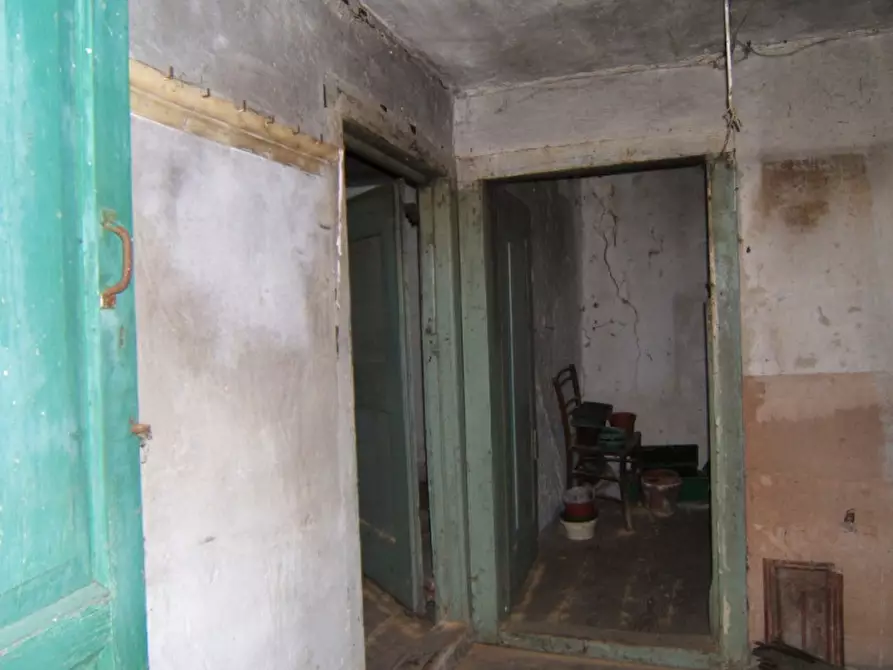 Immagine 3 di Rustico / casale in vendita  in Le Miotte a Rivamonte Agordino