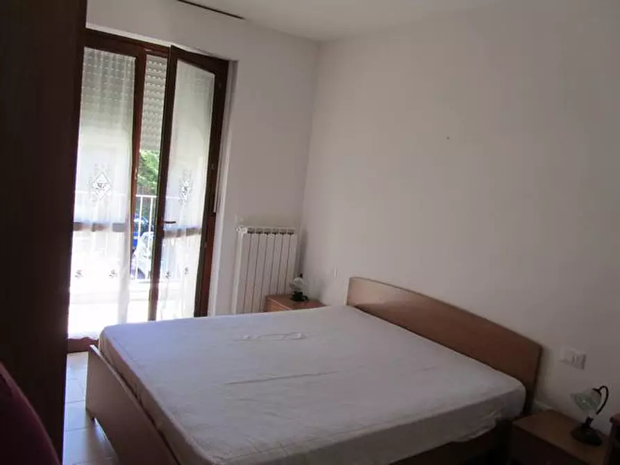 Immagine 5 di Appartamento in vendita  a Senigallia