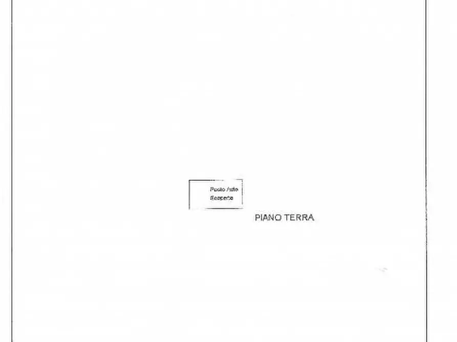 Immagine 9 di Appartamento in vendita  a Senigallia