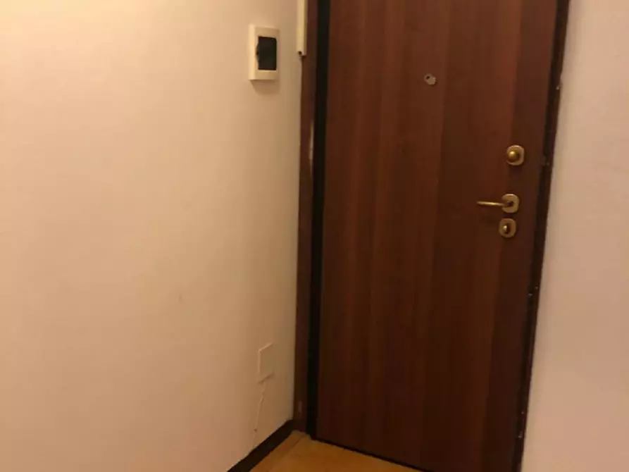 Immagine 3 di Appartamento in affitto  in Via Facciolati a Padova