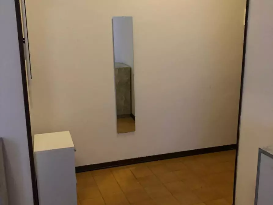 Immagine 4 di Appartamento in affitto  in Via Facciolati a Padova