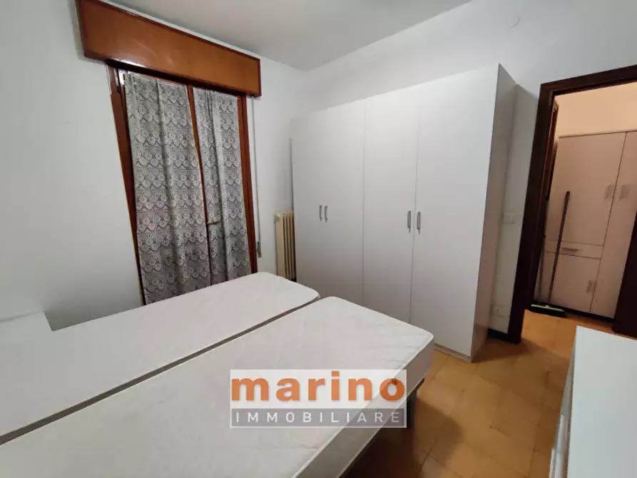 Immagine 8 di Appartamento in affitto  in Via Facciolati a Padova